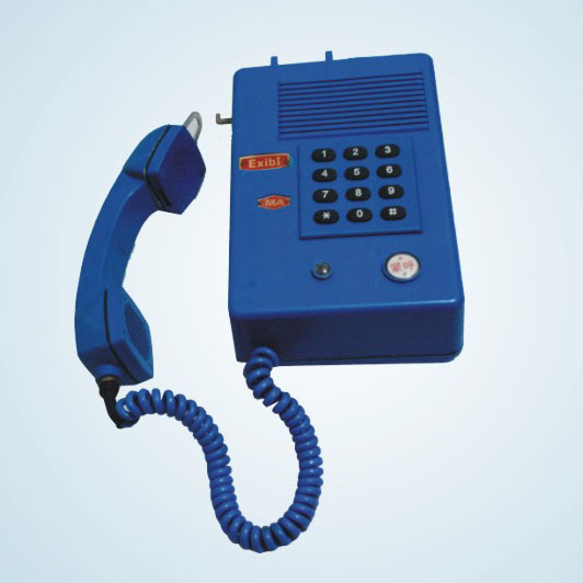 KTH106-3ZͿñȫԶ