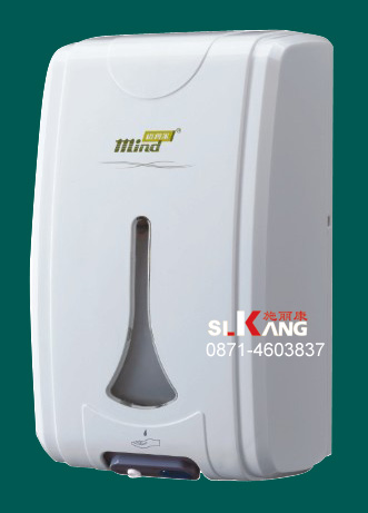 Զ(MZ210A1)