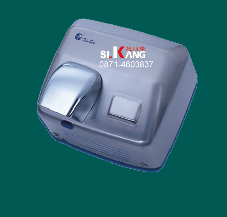 ָ(GSQ250B)