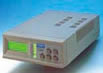 ̨T-288Cƽ