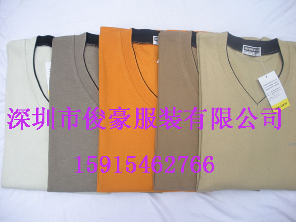 ūT(L-XL-XXL)