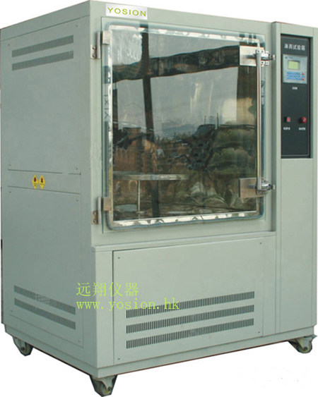 (YX-LX)
