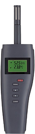¶(H2005)