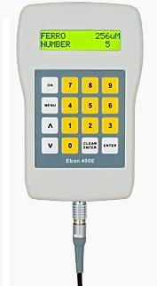 Eban4000ϵͿƲ