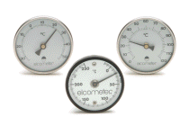 Elcometer113¶ȼ