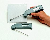 Elcometer212¶ȼ