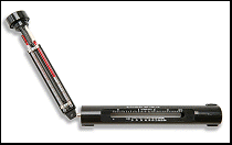 Elcometer116Cʽҡʪȼ