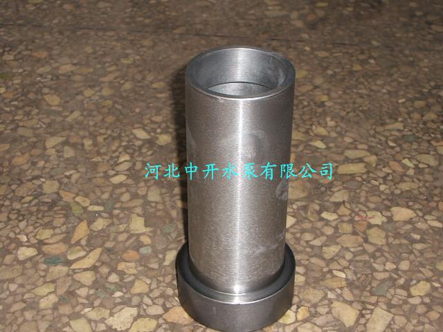 yˮ(25354555)