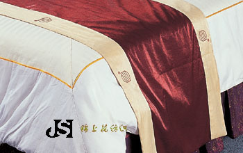 (JSH-CP05)