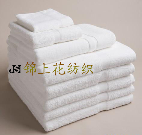 (jsh-mj3)