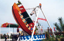 ʡѡ׼֣н豸037164855632