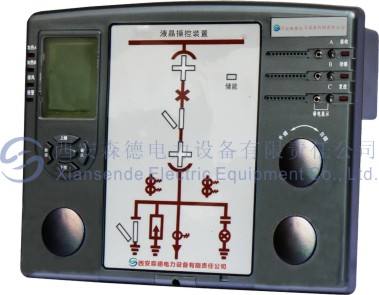 ED9600عҺܲٿװɭ