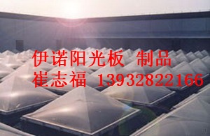 ɽ壬ɽ峧ֱ