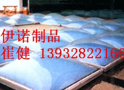 壬峧ֱ