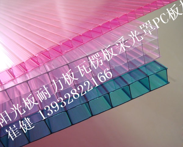 Ӫ壬Ӫ峧ֱ