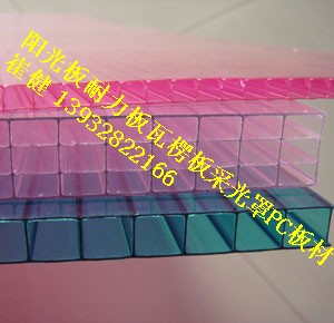ٷ۸ٷ峧ֱ