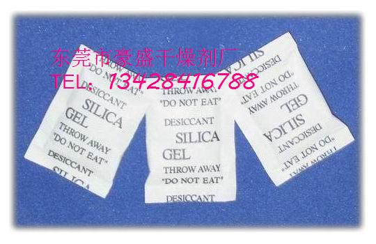 򽭸򽭷飬򽭹轺飬ʪȿ򽭷ùƬ