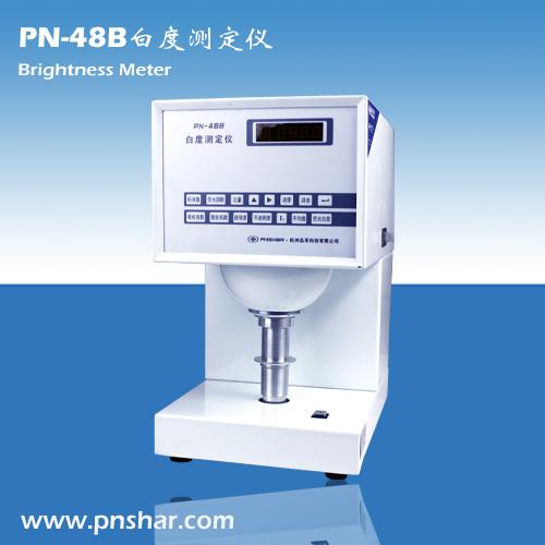 ׶(PN-48B)