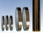 ϺˮγǺɫKapton(轺)