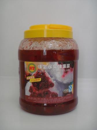 ζ(01)