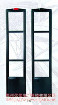 |eas