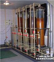 10T/Сʱ촲ӽ豸