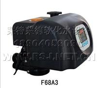 ͨˮ豸ƷTMF68A35-ͨͼˮƷ-ͨȫԶˮ豸