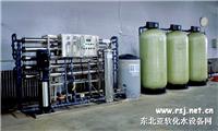 ̽35T/Hյˮ豸