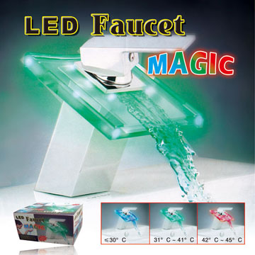 LEDˮͷ