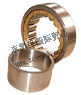 SKFNJ2213ECML轴承原装轴承咨询