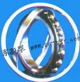 NU309ECP/C3SKFֻ