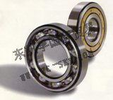 SKF6220/C3ԭװֻ