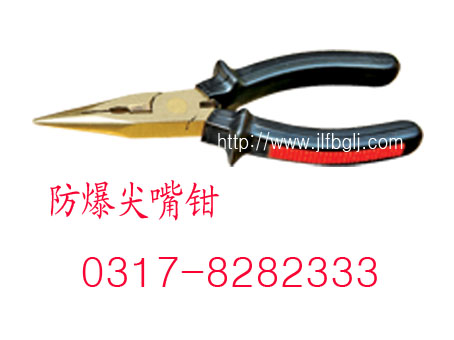 ǯ(׼)