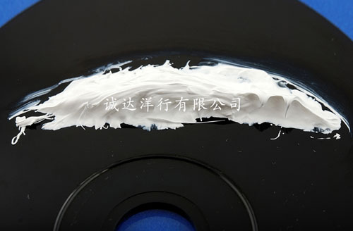 ȹ轺(CT761)