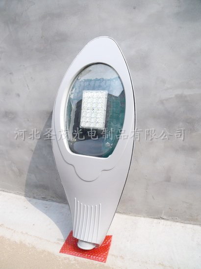 LED·(6001)
