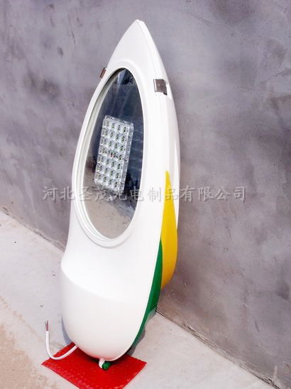 LED·(6004)