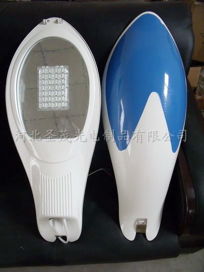 LED·(6004)