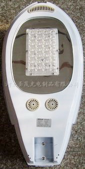led·(6004)