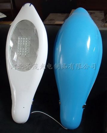 led·(6007)