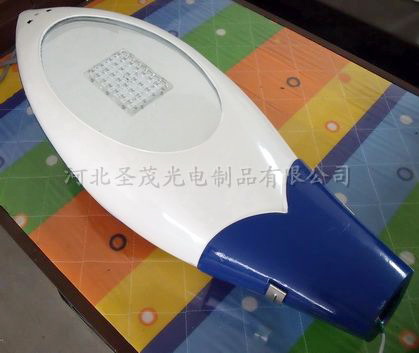 led·(6008)