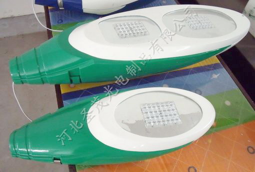 led·(6009)