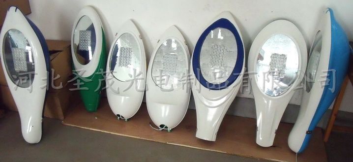 led·(6010)