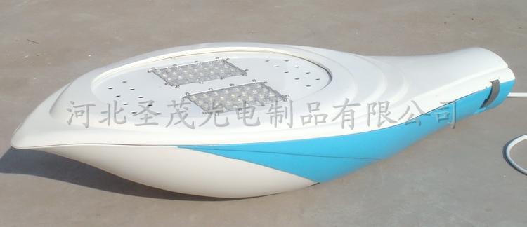 led·(6012)