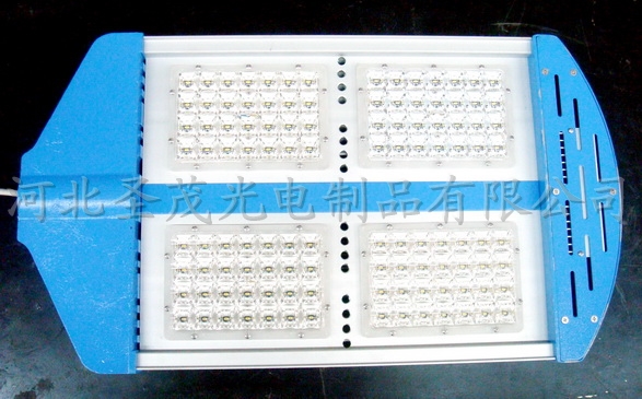 led·(5002)