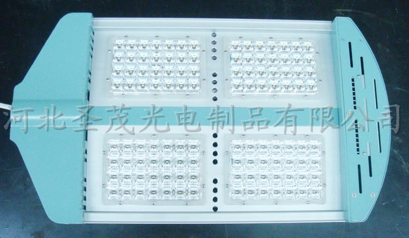 led·(5003)