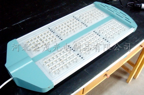 led·(5004)