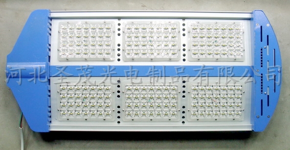 led·(5005)