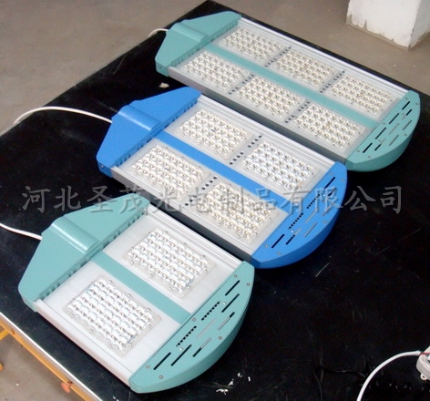 led·(5006)