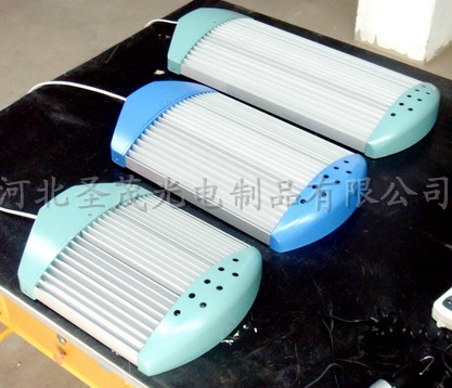 led·(5006)