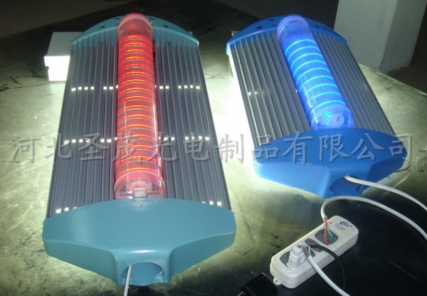 led·(5007)